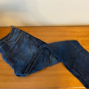 Men’s Lucky Brand Jeans